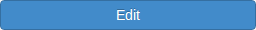 Project Edit button