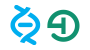 Helix Core and Helix Plan logos