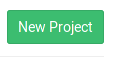 New project in GitLab
