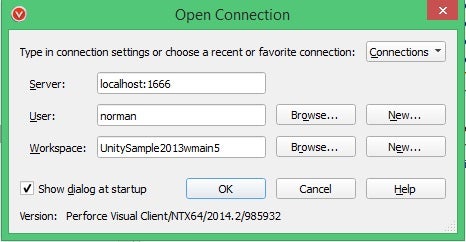 P4V-Open-Connection-Dialog