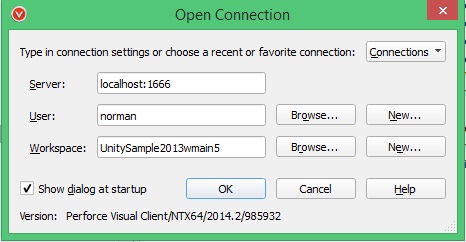 P4V-Open-Connection-Dialog