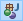 Image of the Java perspective button