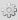 Display Chunk Decorations button image