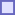 p4v diffhighlight violet