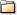 folderworkspace