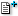 p4v file add other ws