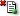 p4v file delete