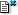 p4v file delete other