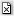 p4v file deleted