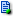 p4v file differs