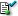 p4v file edit other