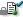 p4v file lock other