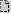 p4v file notmapped