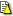 p4v file notsync