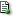 p4v file sync