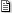 p4v file txt
