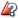 pending resolve icon
