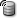 remotedepot