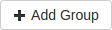 The Add Group button