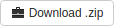 The Downloads.zip button