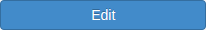 Project Edit button