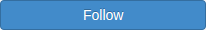 The Follow button