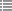 Task list button.