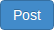 Post button for Comments