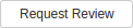 The Request Review button for a shelved changelist