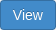 View task button.