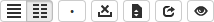 Diff buttons for a single file