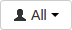 The "Users" dropdown, unexpanded, showing the currently active filter.