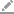 The Edit Description icon