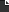 file icon