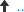 parent folder icon