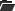 folder icon