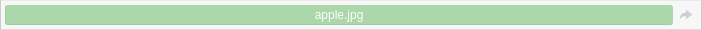 A comment attachment marked for removal
