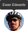 An Avatar tooltip