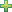 Plus sign