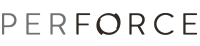 Copyright Perforce Software 2003-2017. All Rights Reserved.