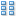 Streams graph icon