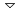 down arrow