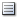 TextEdit