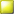 basefile