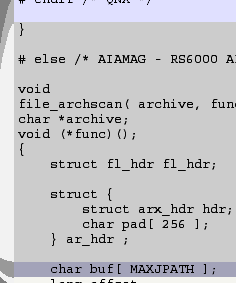 editedtext