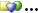expandme