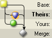 filediagram