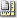 filepath_builder