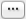 jobquery_builder_nest