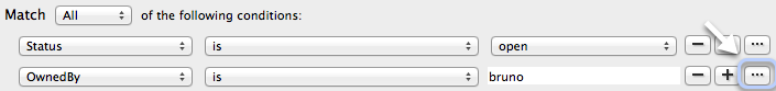 jobquery builder nested select